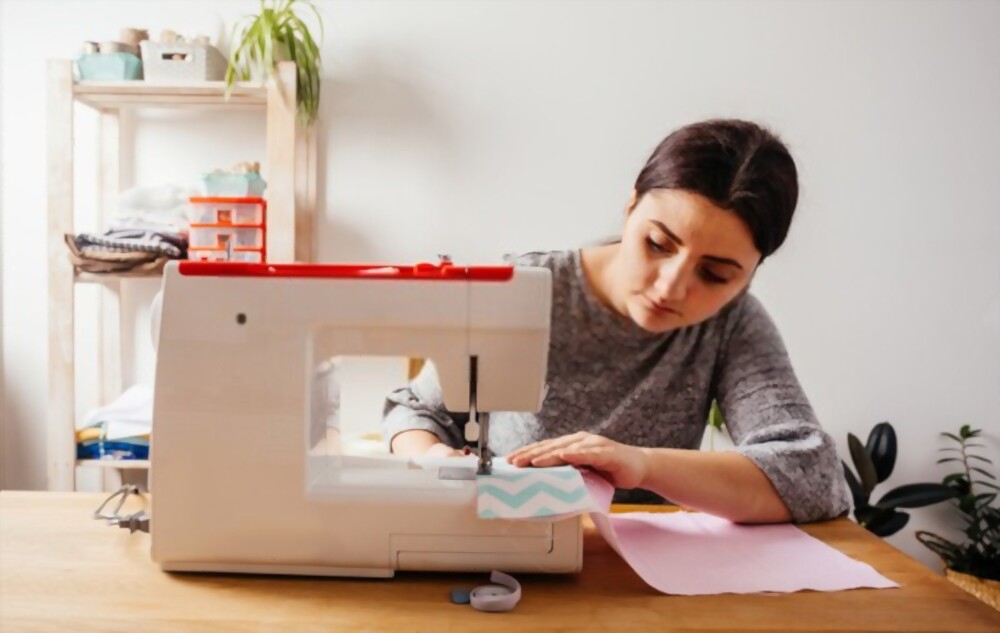 Singer 4423 Sewing Machine Reviews 