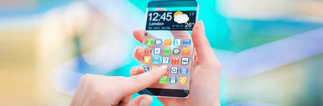 Important Things to consider For Business Cellular App Development