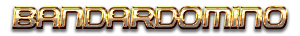 bandardomino