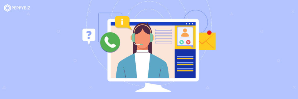 What is the importance of project management?