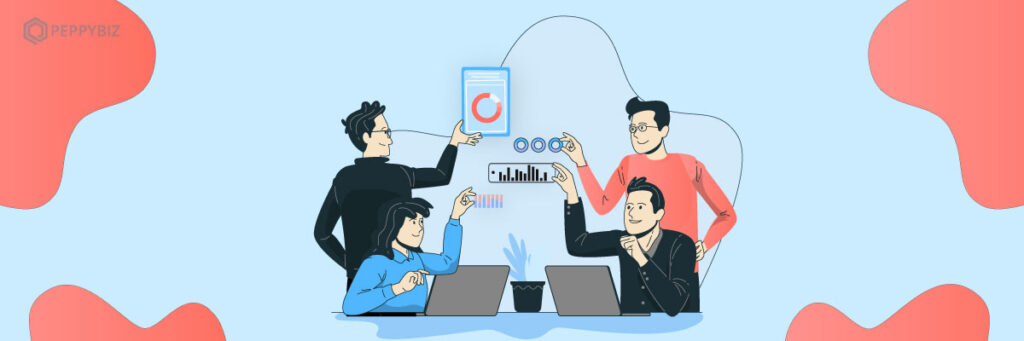 Powerful Customer Engagement  Statistics to Know in 2021