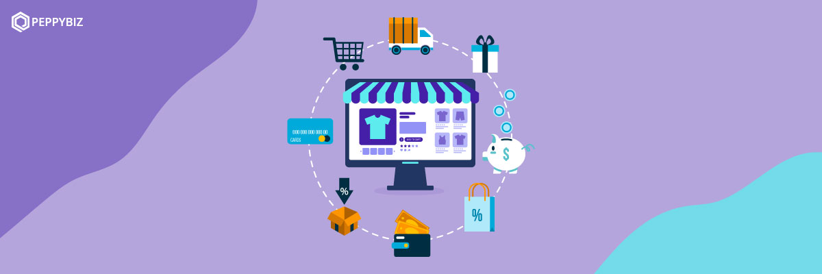 Ultimate Ecommerce Marketing Strategies