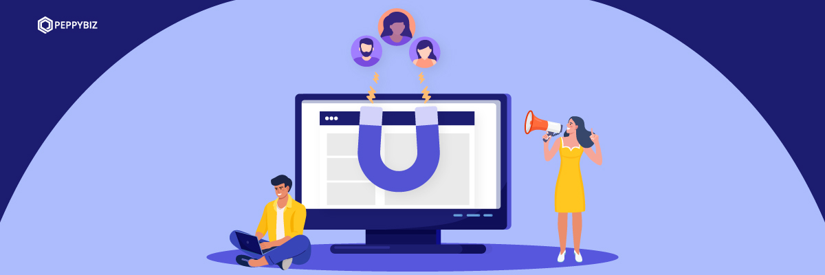 Killer Demand Generation Marketing Strategies for New Brands
