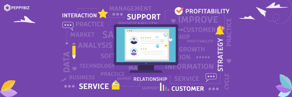 A Data-Driven Guide to CRM Strategy