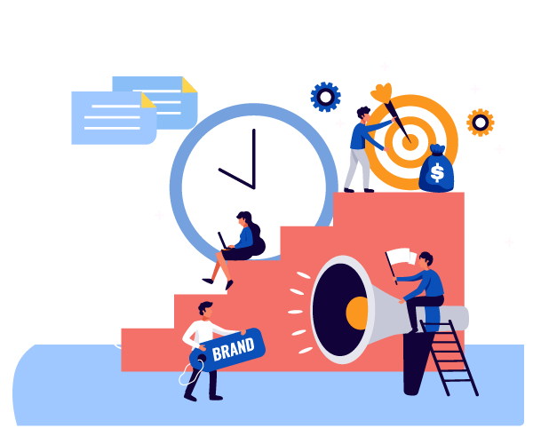 How to Build and Analyze Marketing Reports