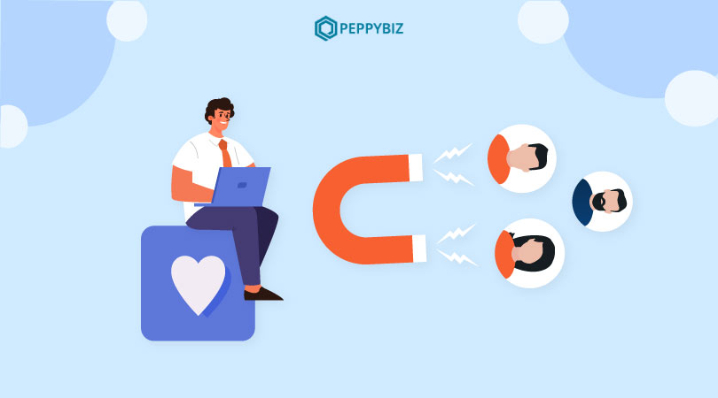 15 Actionable Customer Retention Strategies That Work.