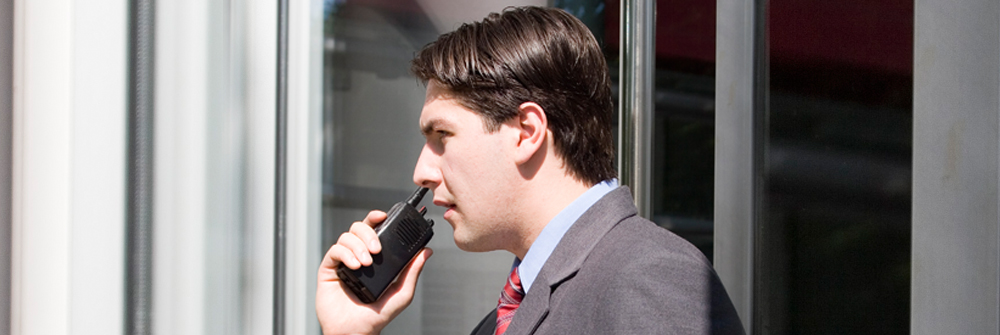 Best Security Guard Services in Corona