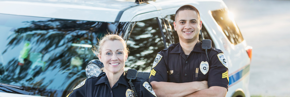 Hiring Security Firm in Orange County