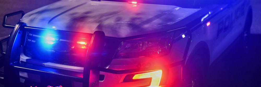 Events Security in Orange County