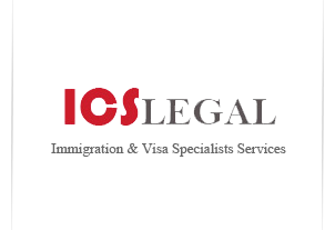 Legal services providing by UK immigration Lawyers