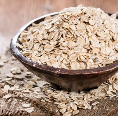 Wholewheat Bakers Flour