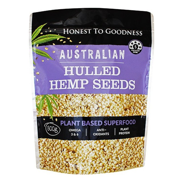 Ensure Healthy Living with Spring Water 15L