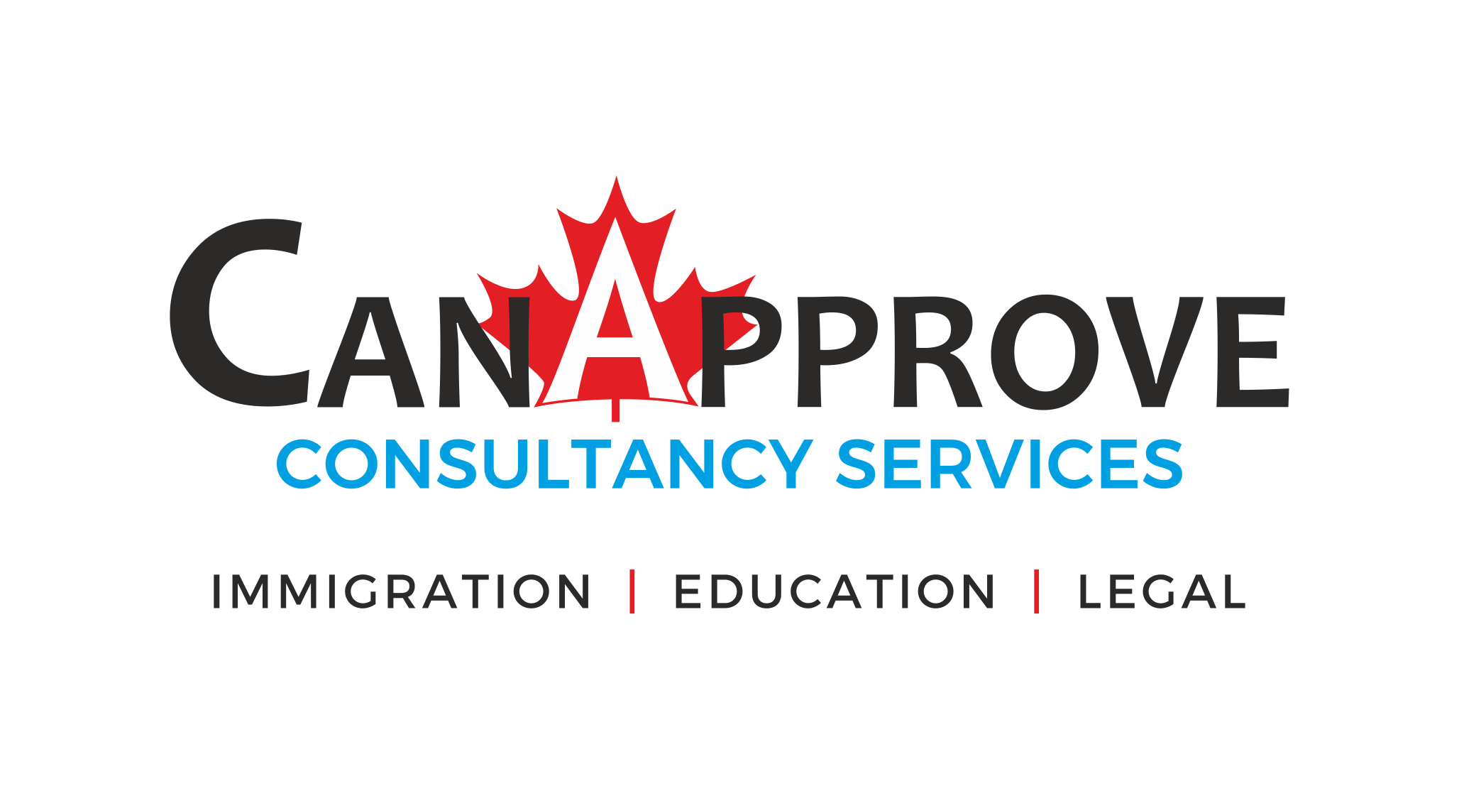 Manitoba Provincial Nominee Program