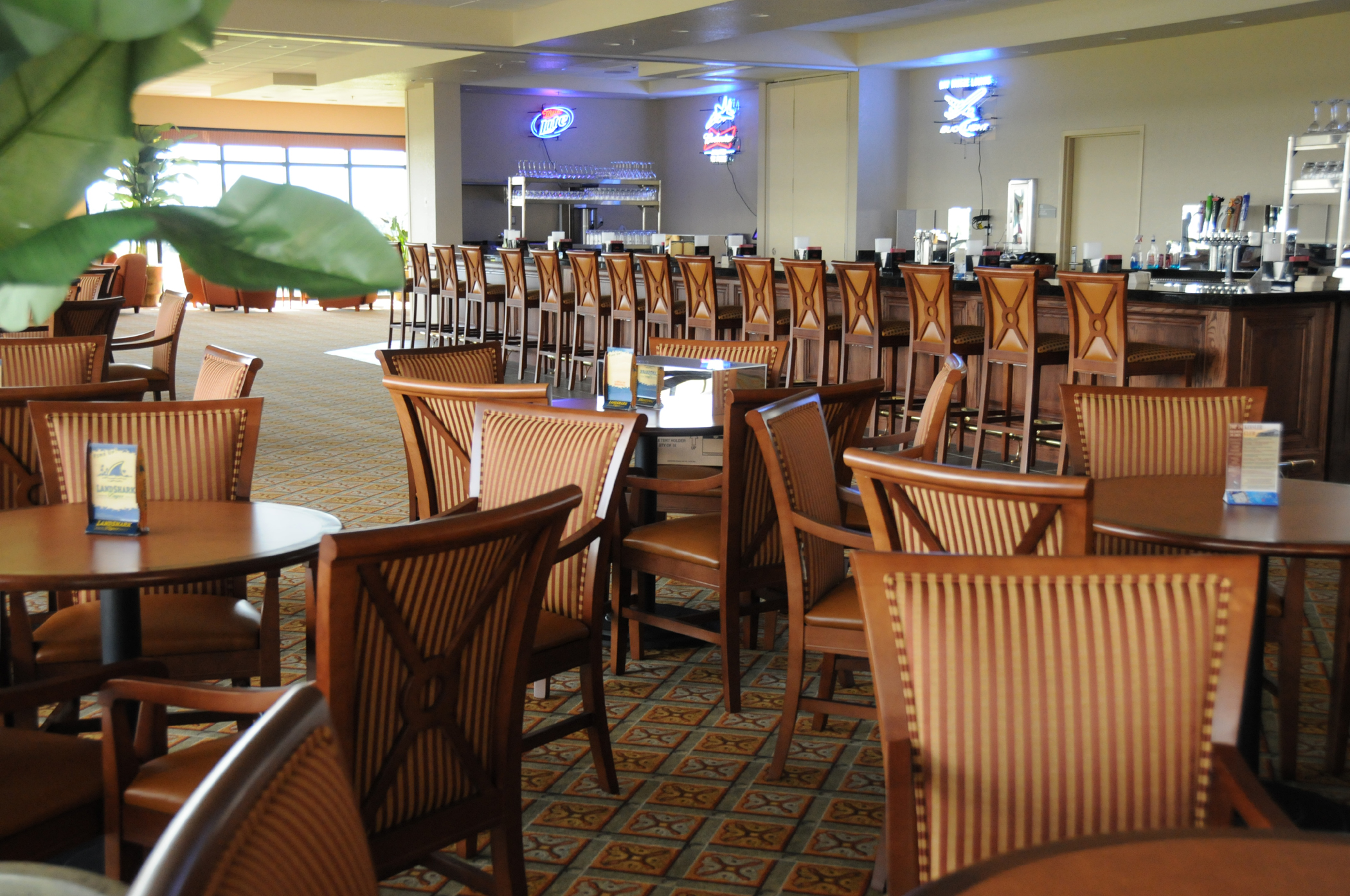 Make Your Event Stunning with Quality Party Rentals in Clovis