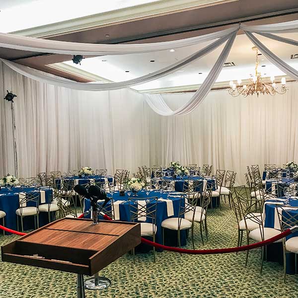 Staging Rentals in Fresno CA