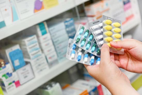 Best Pharmacy near Bartow FL