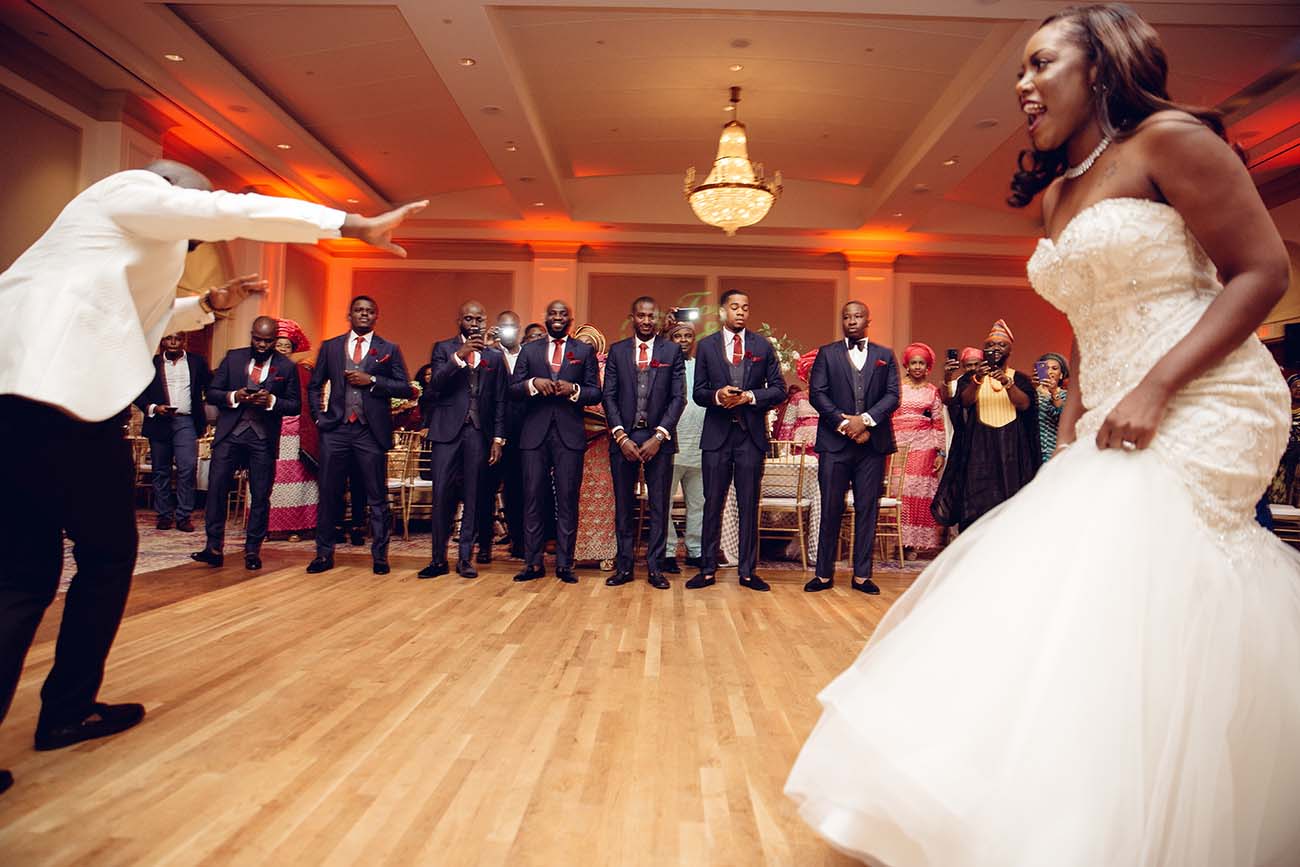 Corporate Photographers in Charlotte NC