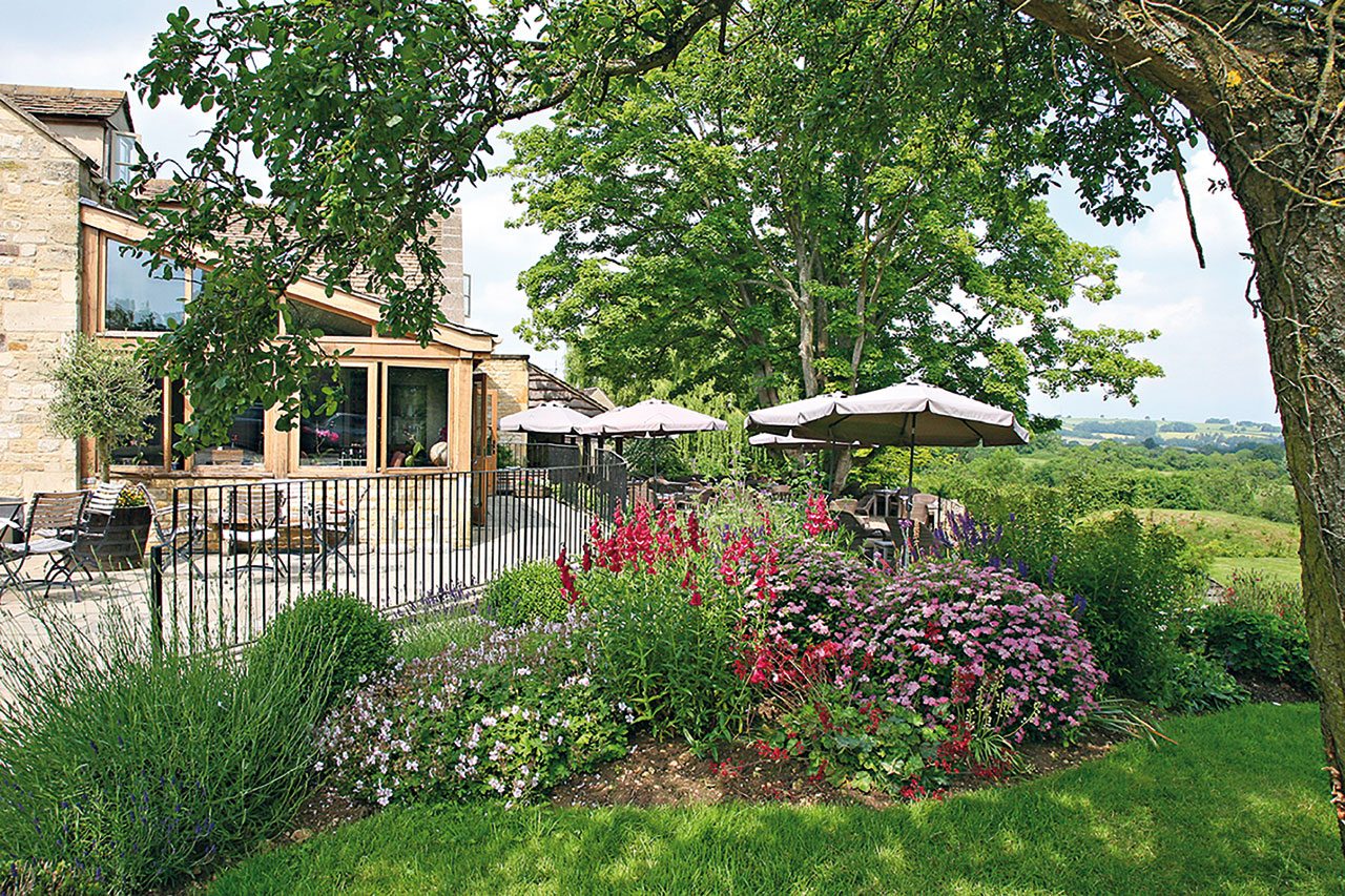 Garden Design Northern Beaches Must be Done by a Professional Landscape Architect!