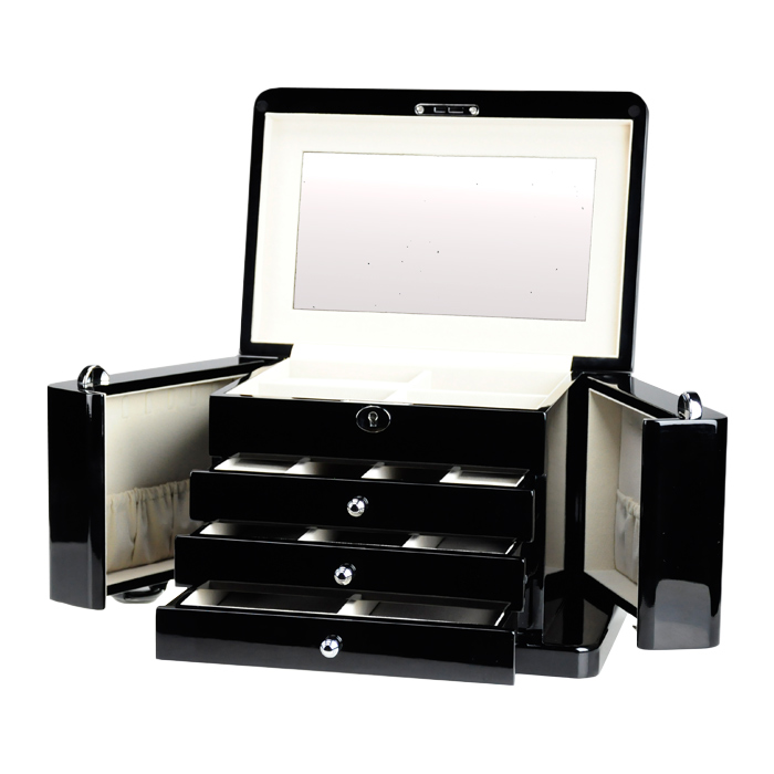 Jewellery Boxes Australia