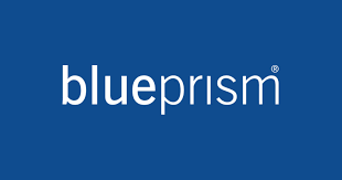 Blue Prism Training in Bangalore