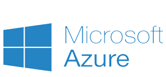 Azure Training In Bangalore
