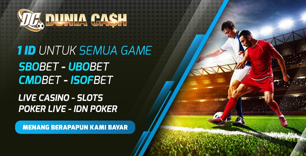 How to Play Ball Online Gambling