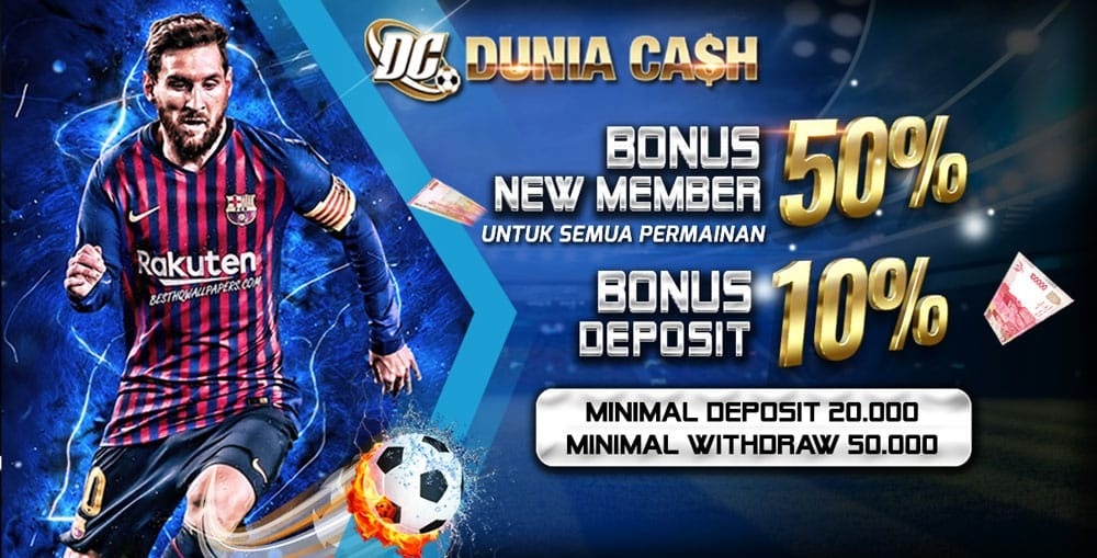 Guide to Playing Online Soccer Agents