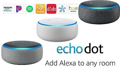 Download Alexa App & Setup Amazon Alexa Echo