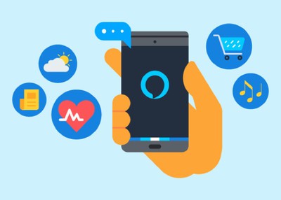 Top Alexa Echo Devices belongings you Didn't Know Before