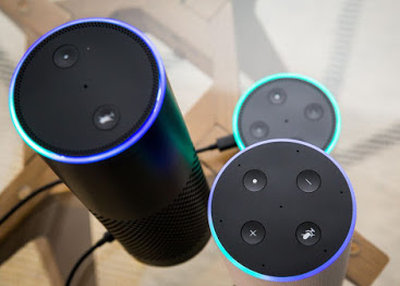 How to Setup Alexa with Amazon Alexa Echo for Windows and Mac