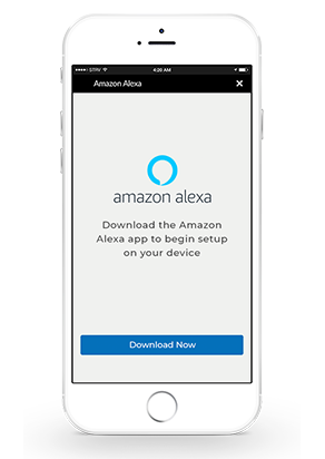 How To Download Alexa App?
