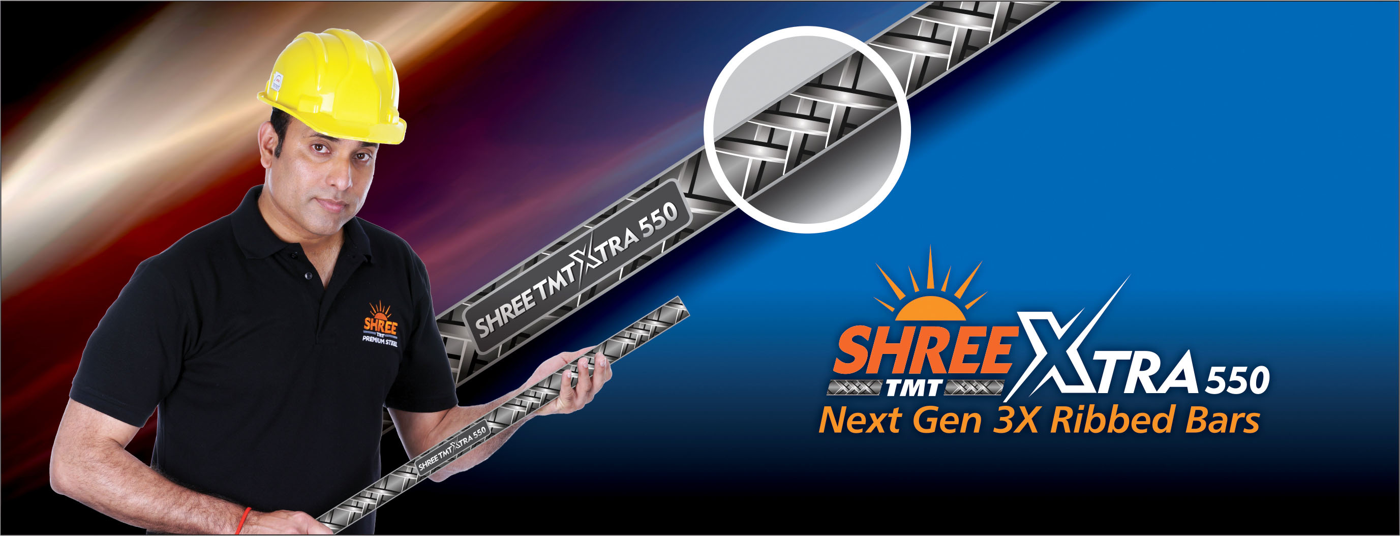 ShreeTMT | Steel Dealers in Hyderabad | TMT Steel Dealers in Hyderabad |
