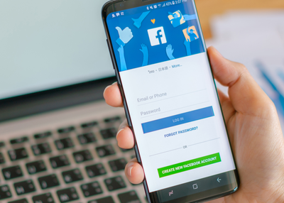 Android is reportedly leaking your personal information