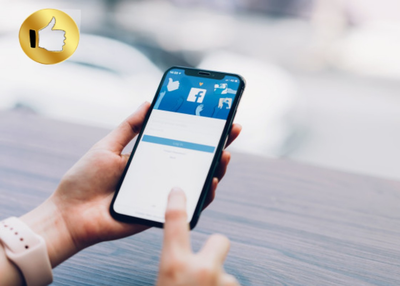 All you need to know about the “Facebook Coin”