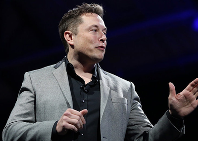 Elon Musk justifies his position against the SEC