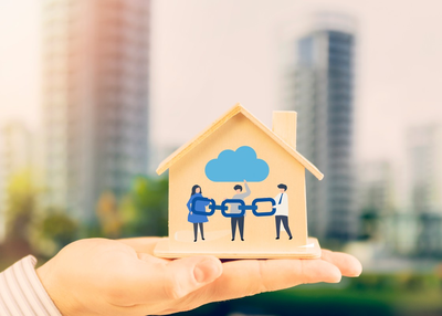 Blockchain-based Figure raises $65 Million