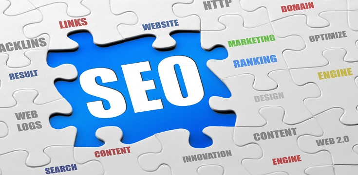 7 Essential Tips and Techniques for SEO