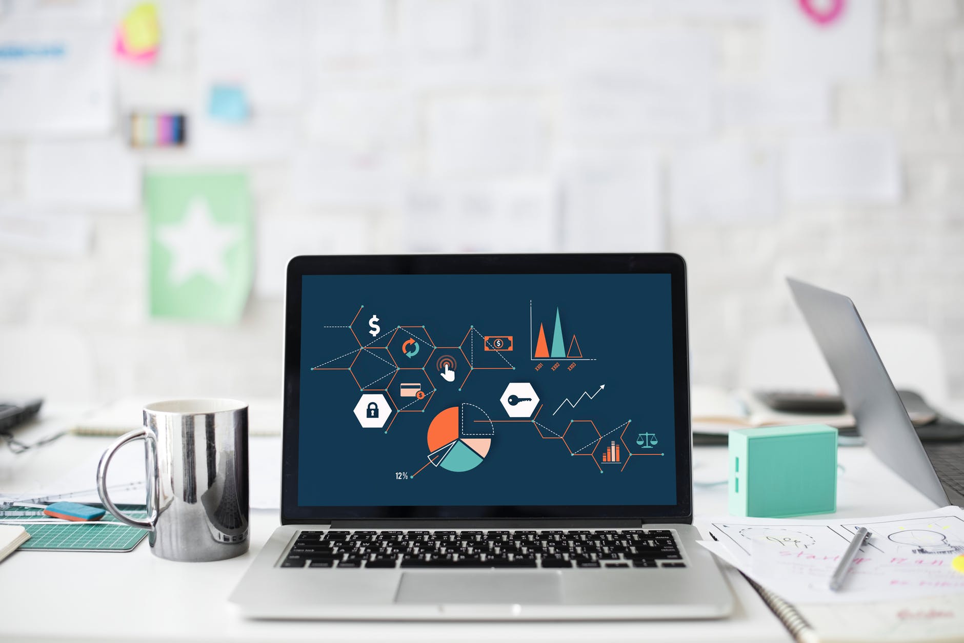 Some Crucial Aspects of Website Development that you Must Know