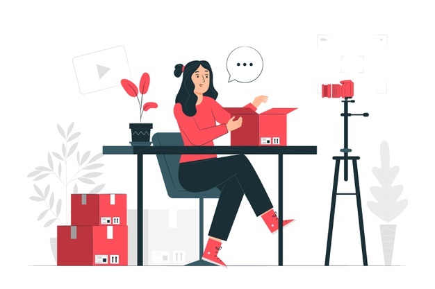15 Product Demo Videos That Inspire You