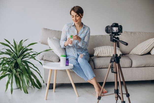 What is E-Commerce Video Production?