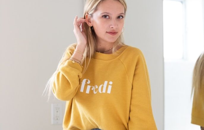 What Is Lifestyle Photography