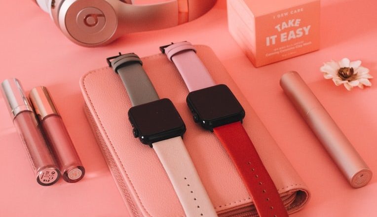 Creative Product Photography Ideas