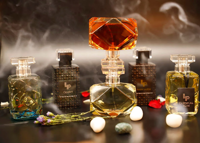 Creative Product Photoshoots