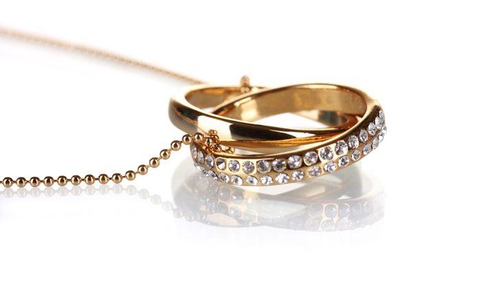 TIPS FOR JEWELLERY PHOTOGRAPHY