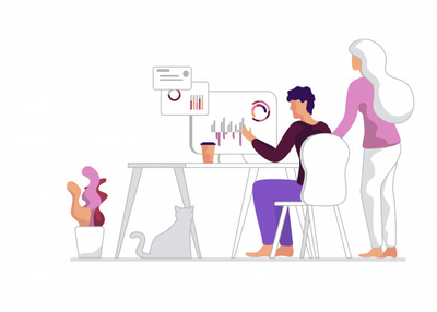 HOW TO GROW BLOG TRAFFIC – SOME TIPS AND TRICKS