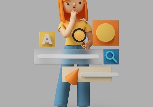 2d vs 3d Animation Pros and Cons