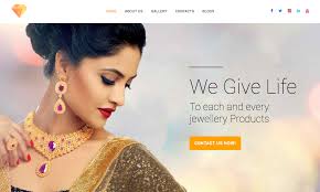Jewellery Photography Mumbai