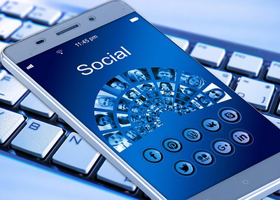 The 2019 Ultimate Guide to Facebook Engagement