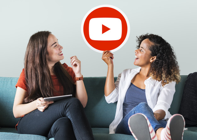 How To Get Your Videos Discovered On YouTube