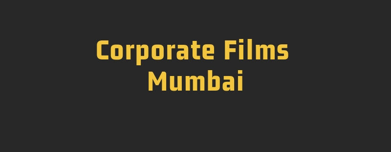 BEST FILM PRODUCTION COMPANIES IN MUMBAI 2021